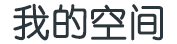 西安市娱乐网